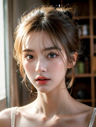 沙画艺术与家庭情感陪伴：一种亲密无间的艺术疗愈